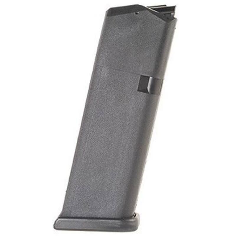 GLOCK - 19 - 15 ROUND MAGAZINE