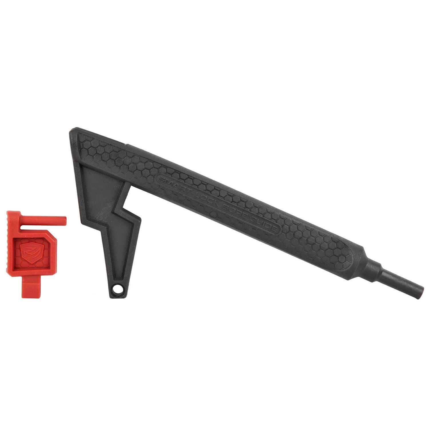 REAL AVID - AR15 - SMART LOCK BORE GUIDE