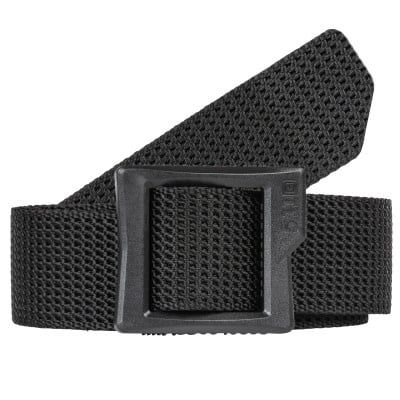 5.11 TACTICAL - 1.5" LOW PRO TDU BELT 