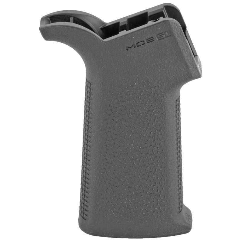 MAGPUL - GRIP - MOE SL - BLK