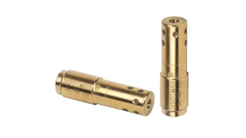 SIGHTMARK LASER BORESIGHT 9MM
