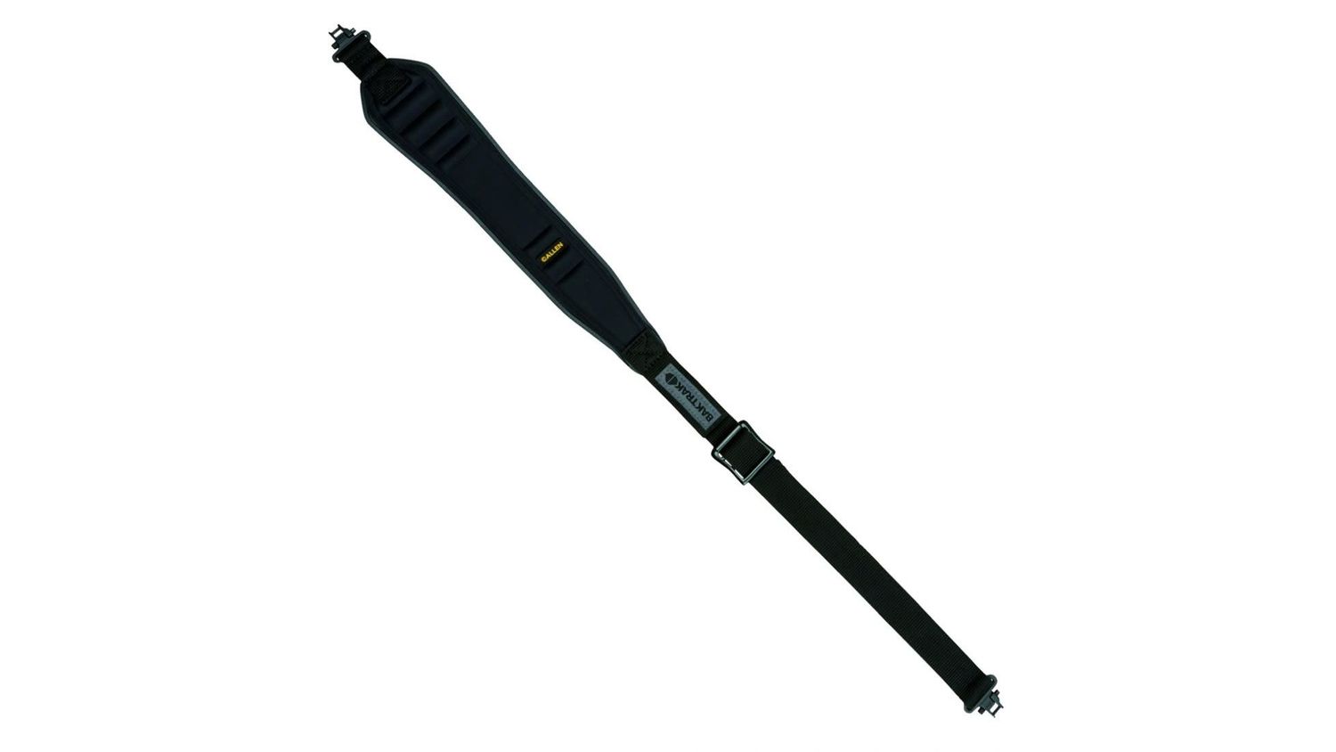 ALLEN - SLING - BAKTRAK GLEN EAGLE