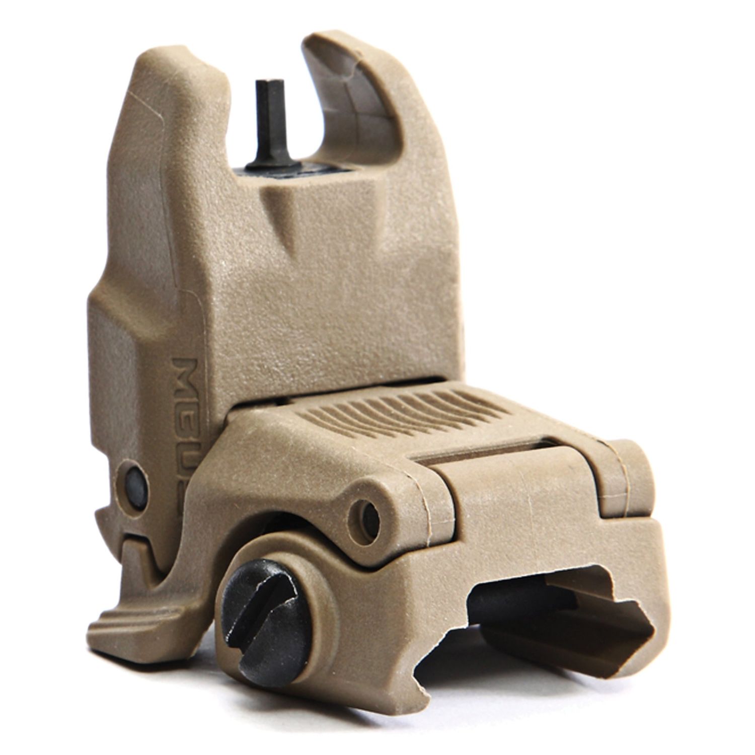 MAGPUL - MBUS FRONT SIGHT - FDE