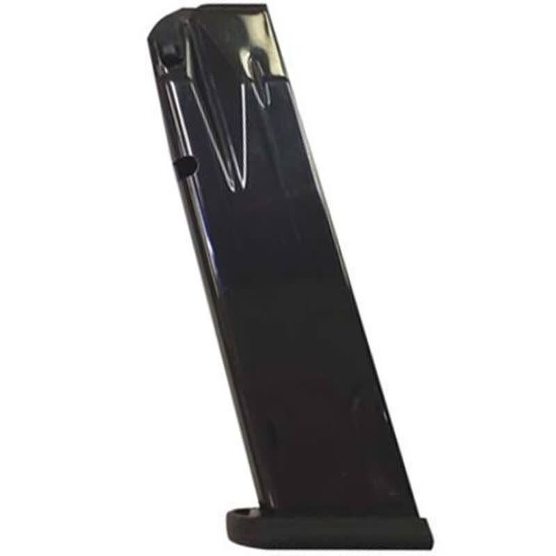 CANIK - TP9 - 18 ROUND MAGAZINE