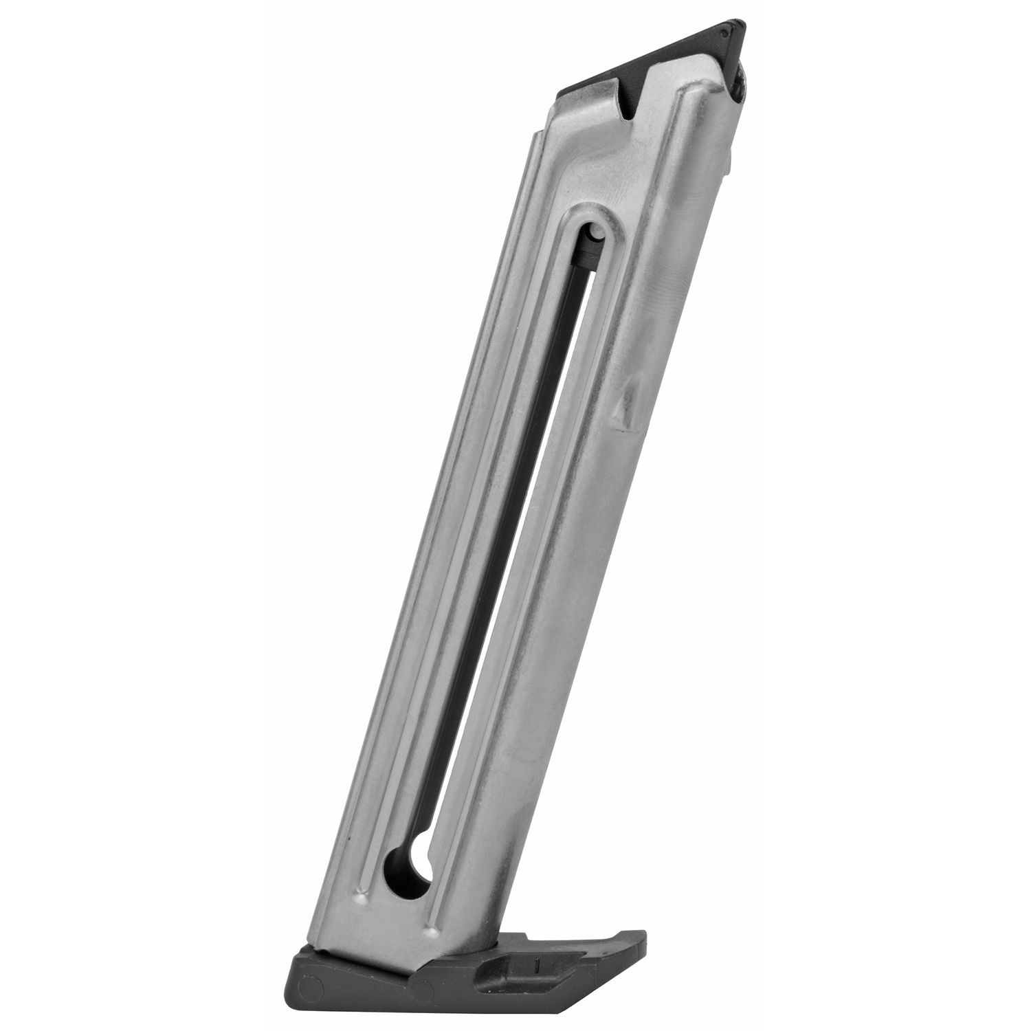 RUGER - MARK IV 22/45 - .22LR - 10 ROUND MAGAZINE