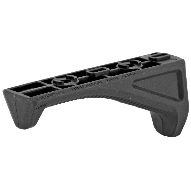 MAGPUL - M-LOK - AFG (ANGLED FOREGRIP) - BLK