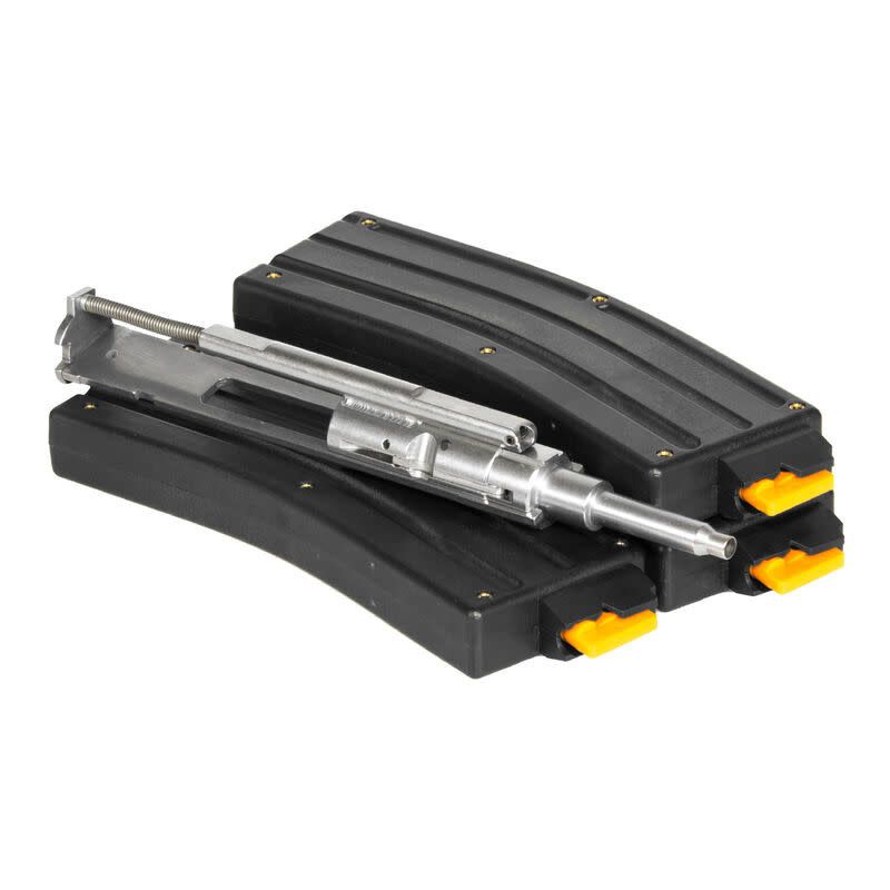 CMMG - BRAVO - .22LR AR CONVERSION KIT