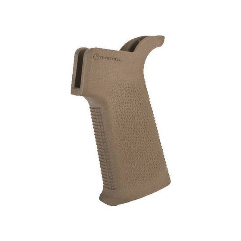 MAGPUL - GRIP - MOE SL - FDE