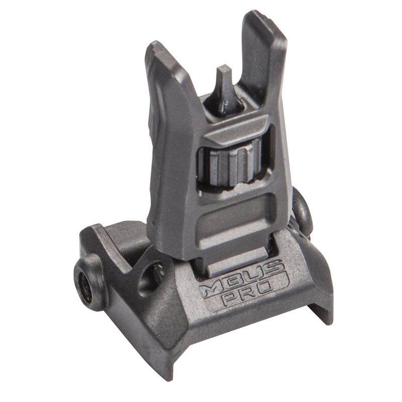 MAGPUL - MBUS PRO - FRONT SIGHT