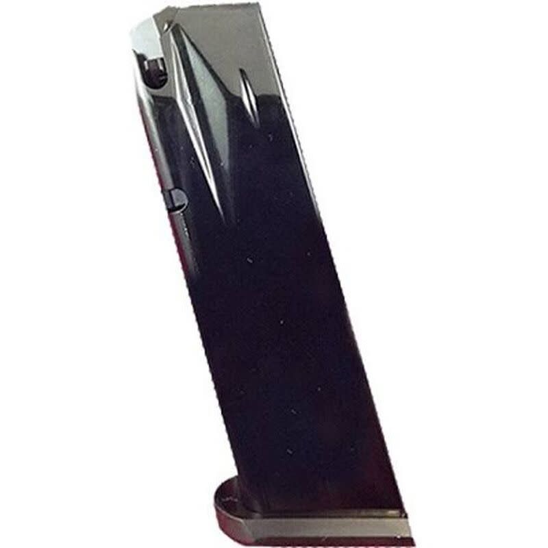 CANIK - TP9 COMPACT - 15 ROUND MAGAZINE
