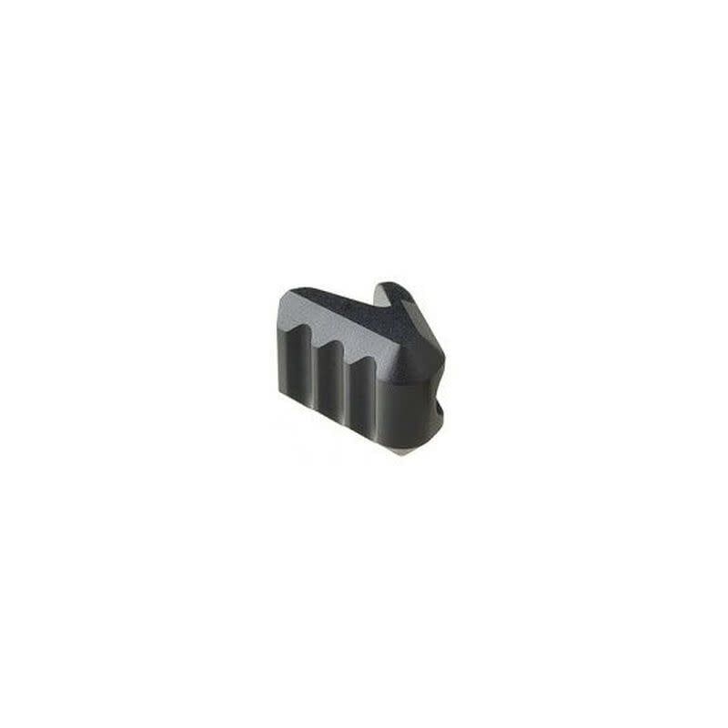 STRIKE INDUSTRIES AMBI ISO TAB BLACK