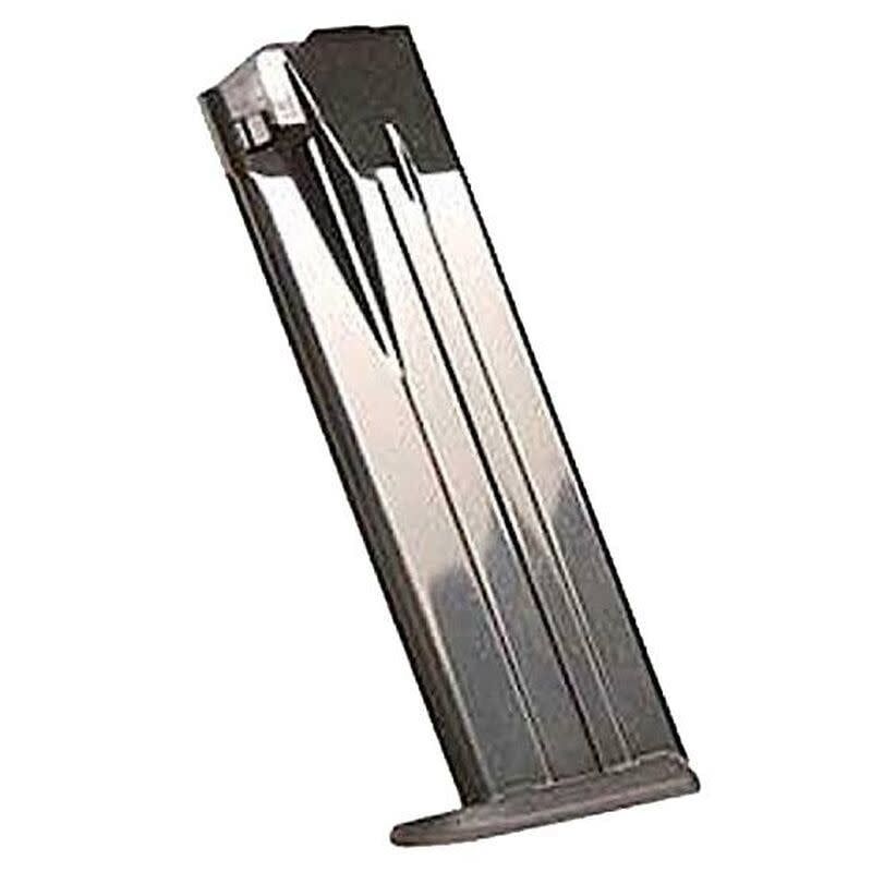WALTHER - PDP - 15 ROUND MAGAZINE