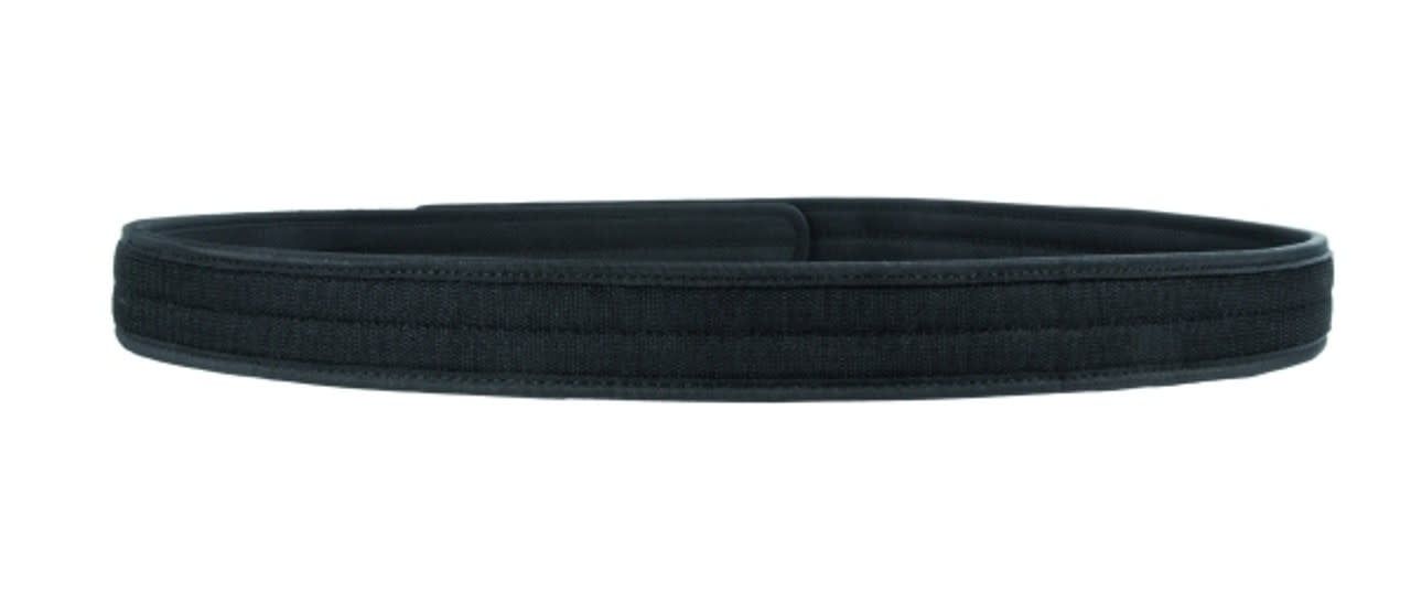 1.5&quot; HOOK LINED INNER BELT 1205-SMALL (24 TO 28)