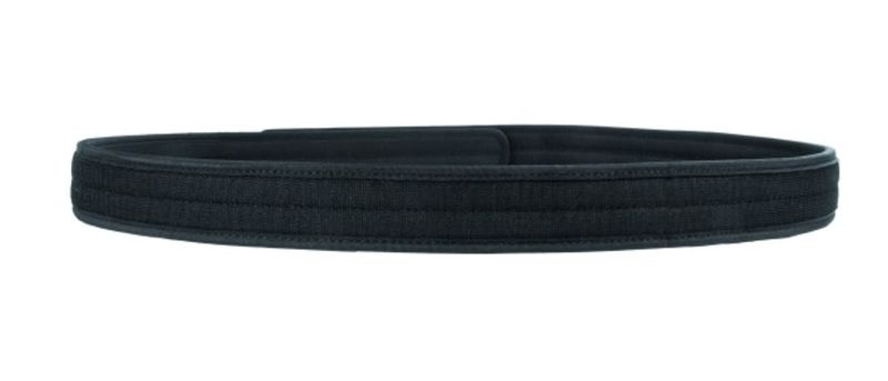 1.5&quot; HOOK LINED INNER BELT 1205-SMALL (24 TO 28)