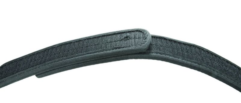 1.5" HOOK LINED INNER BELT 1205-SMALL (24 TO 28)