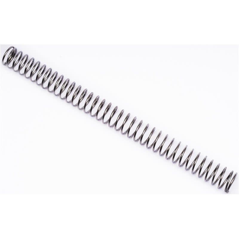 SPIKE&#39;S TACTICAL - AR-15 MIL-SPEC BUFFER SPRING