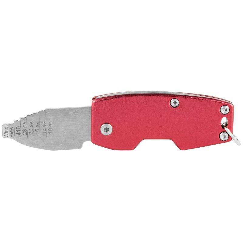 REAL AVID - FINI UNIVERSAL CHOKE TUBE WRENCH