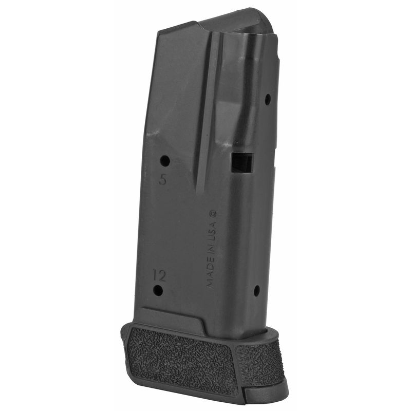 SIG SAUER - P365/X/XL - 12 ROUND MAGAZINE