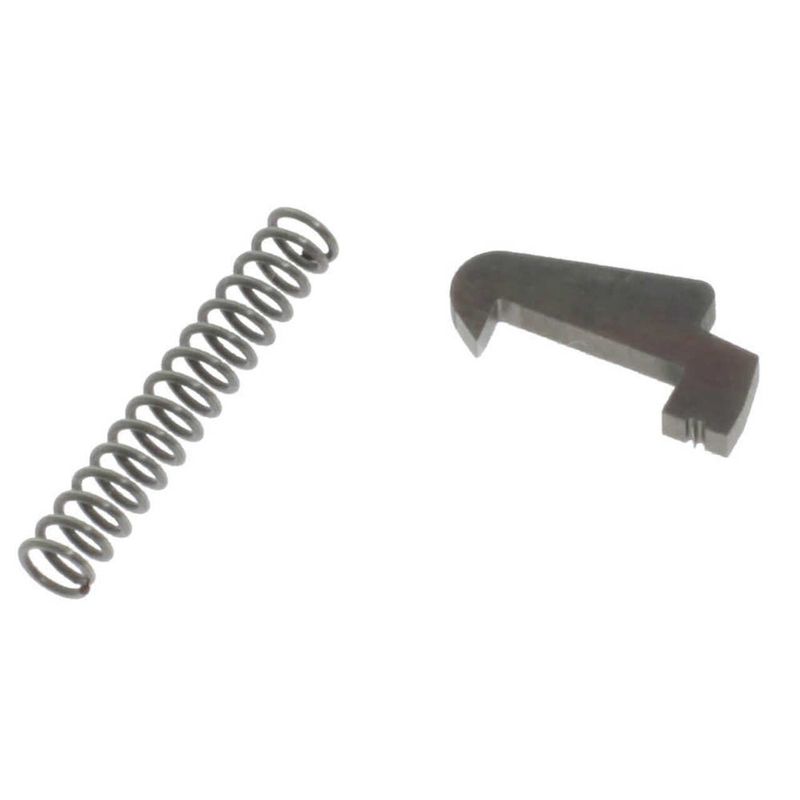 VOLQUARTSEN EXACT EDGE EXTRACTOR FOR RUGER MARK II III IV 10/22