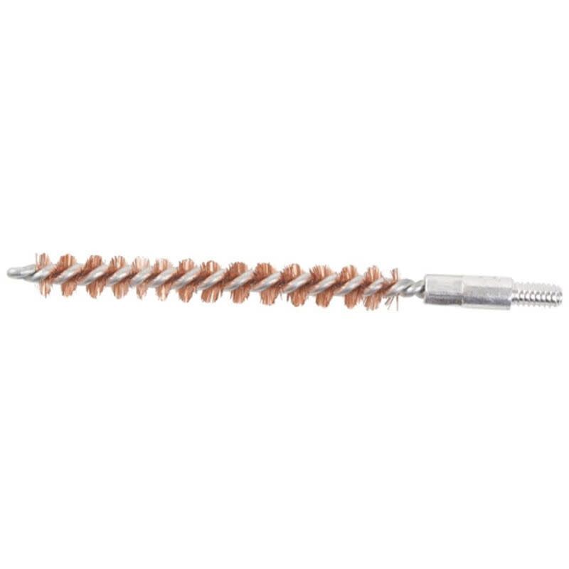 (DISCONTINUE) ALLEN - .410GA BRONZE SHOTGUN BORE BRUSH