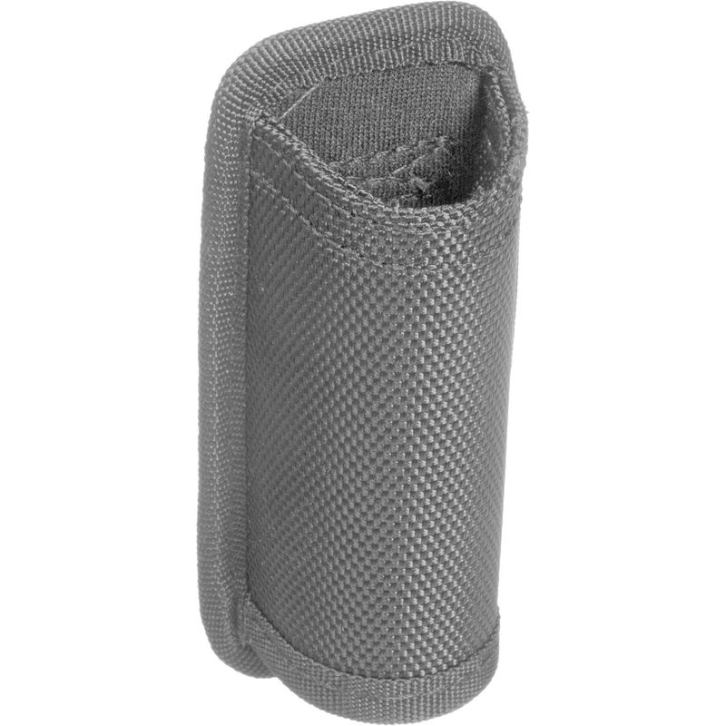 PN 7078 HOLSTER 7060 CORDURA