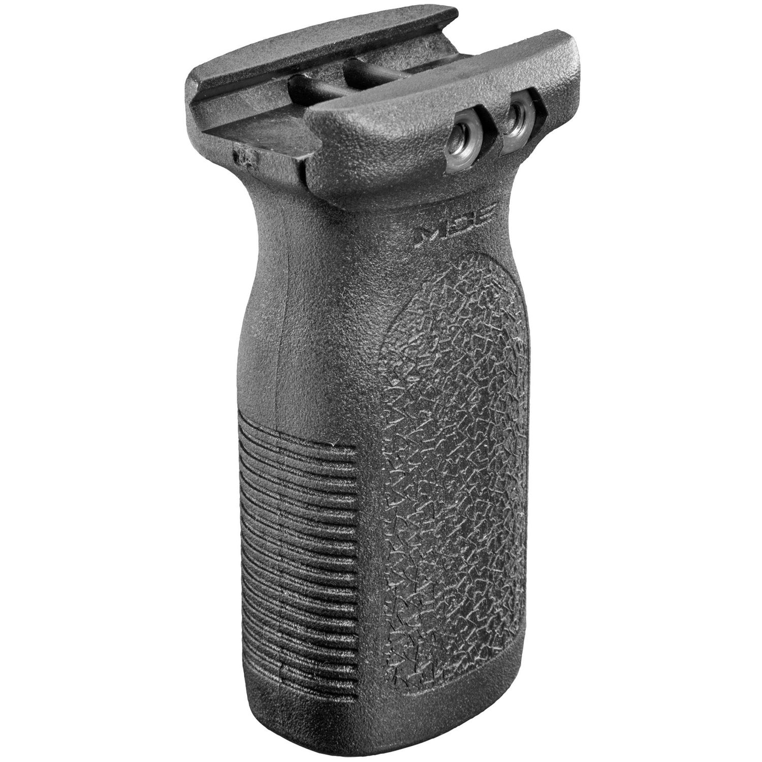 MAGPUL - RVG (RAIL VERTICAL GRIP) - BLK
