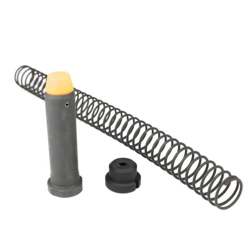 ANGSTADT ARMS 9MM BUFFER KIT BLACK