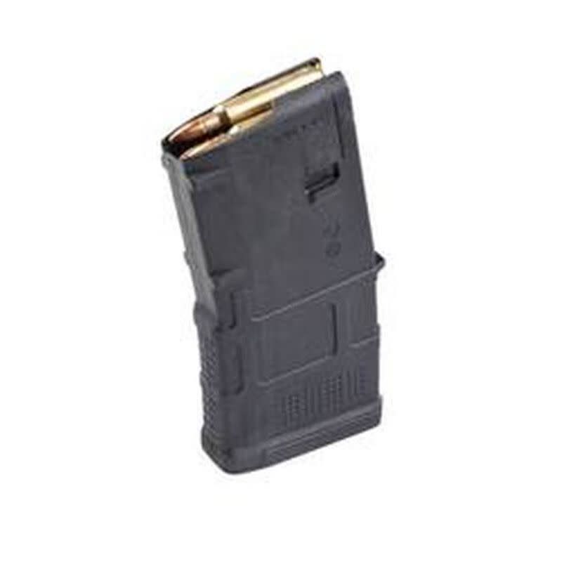 MAGPUL - PMAG 20 - AR/M4 - GEN M3