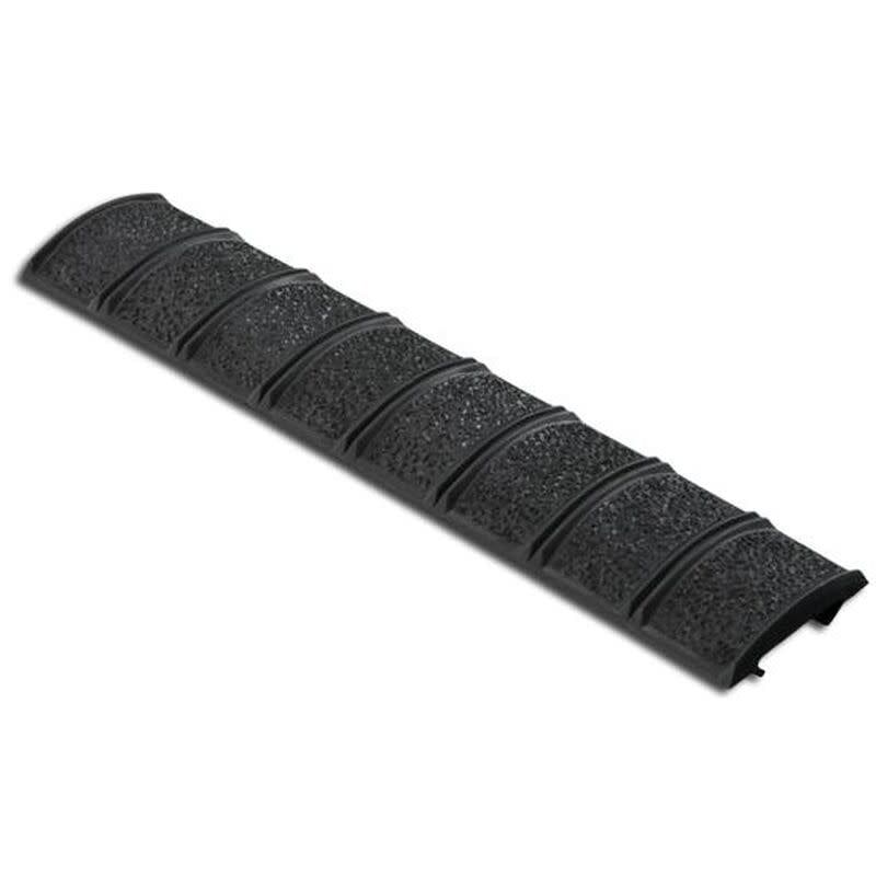 MAGPUL - XT RAIL PANEL - BLACK