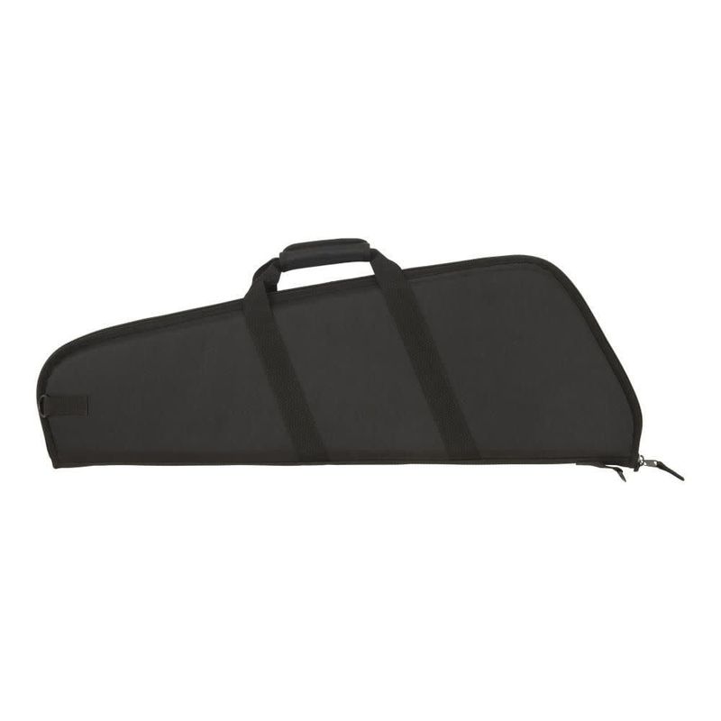 LAST CHANCE - ALLEN - TAC-SIX - WEDGE - 32" RIFLE CASE