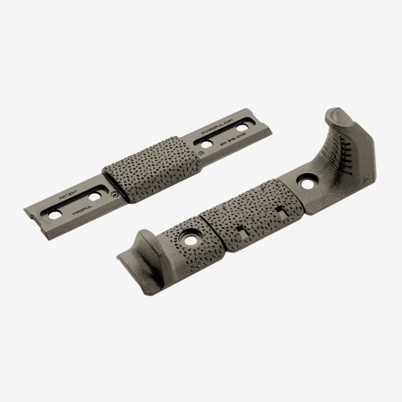 MAGPUL - M-LOK HAND STOP KIT - ODG