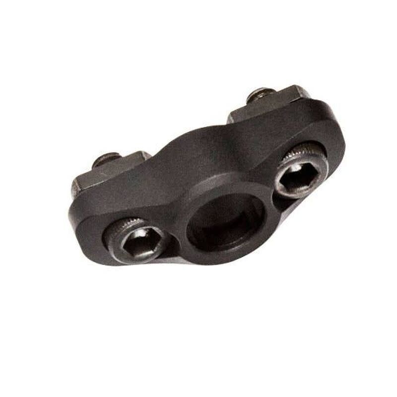 MAGPUL - M-LOK - QD SLING MOUNT