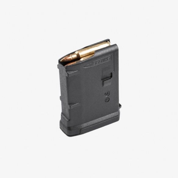 MAGPUL - PMAG 10 - AR/M4 - GEN M3