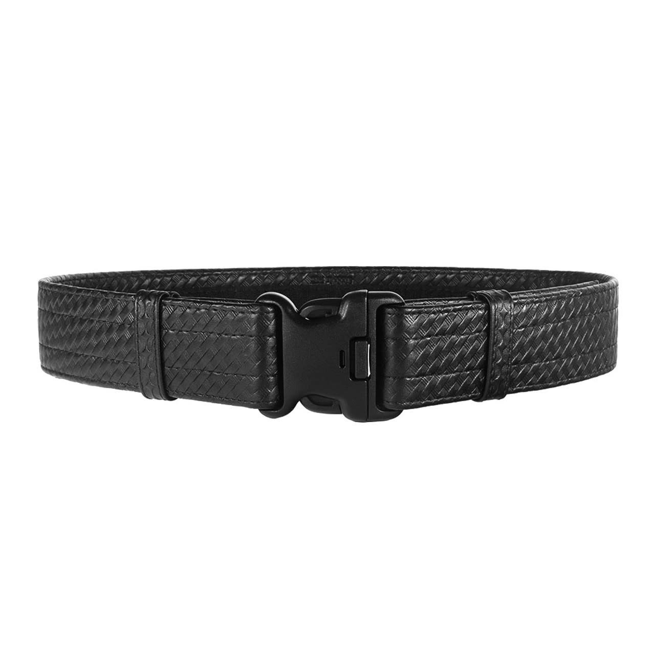 HERO&#39;S PRIDE 2&quot; HOOK LINE DUTY BELT SIZES 28-34