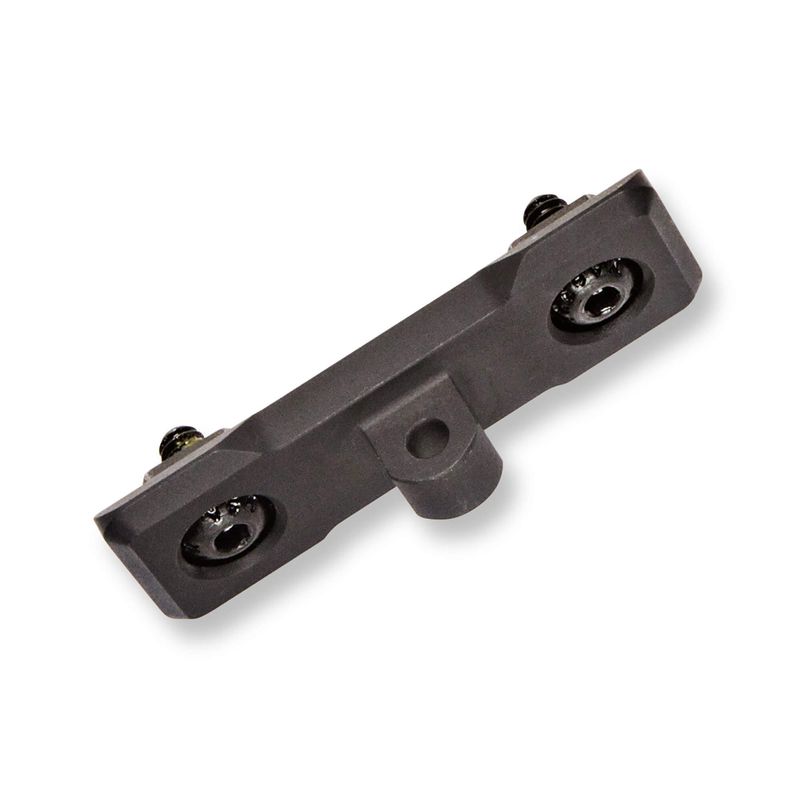 MAGPUL - M-LOK - BIPOD MOUNT
