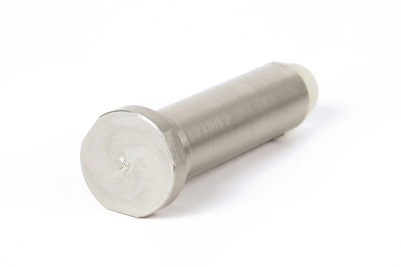 LBE UNLIMITED H1 BUFFER