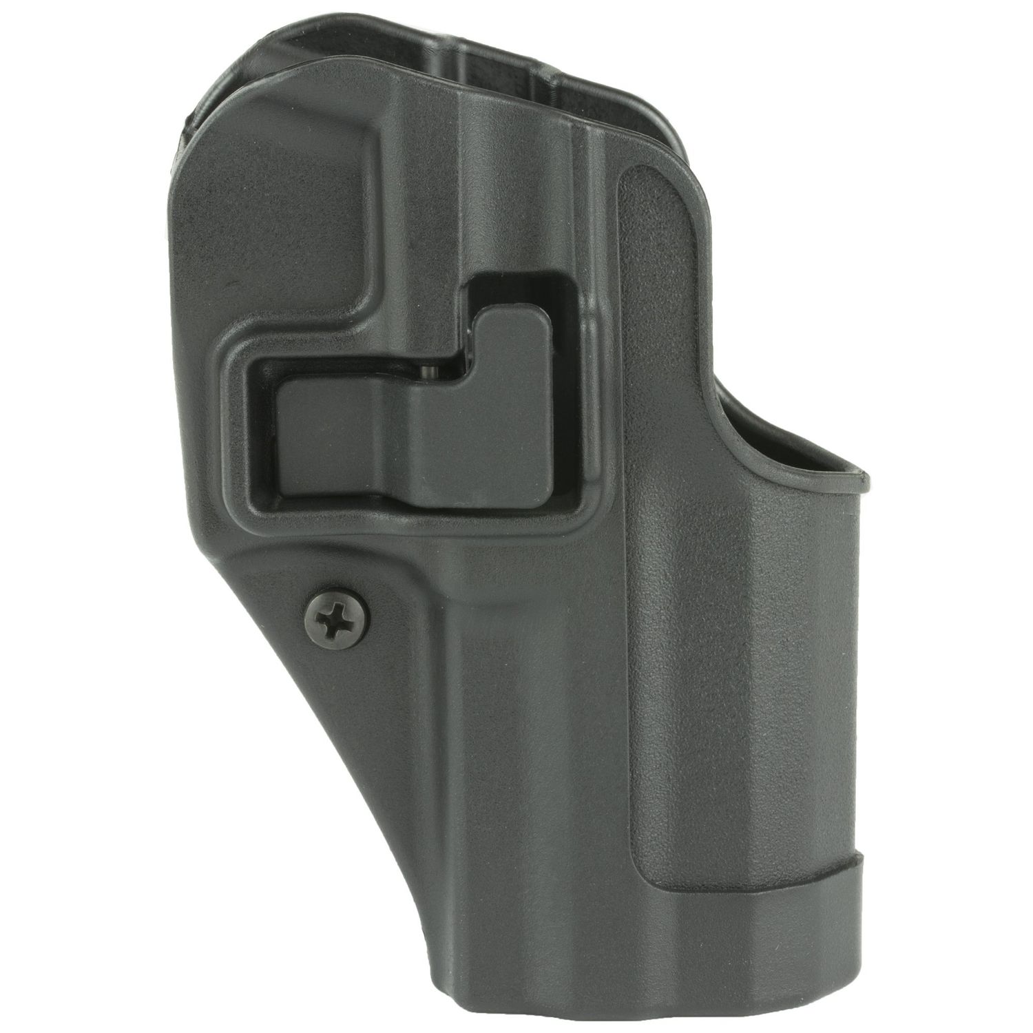 BLACKHAWK SERPA CQC HK USP FULL SIZE HOLSTER RH