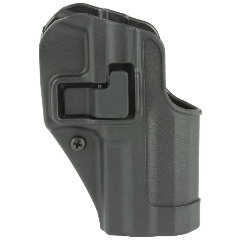 BLACKHAWK SERPA CQC HK USP FULL SIZE HOLSTER RH