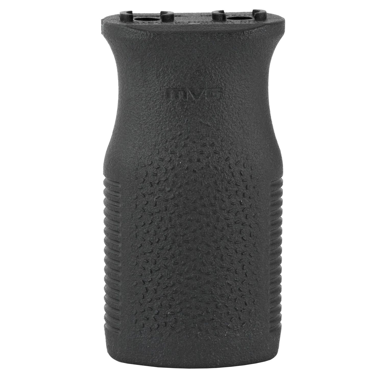 MAGPUL - M-LOK MVG VERTICAL GRIP - BLK