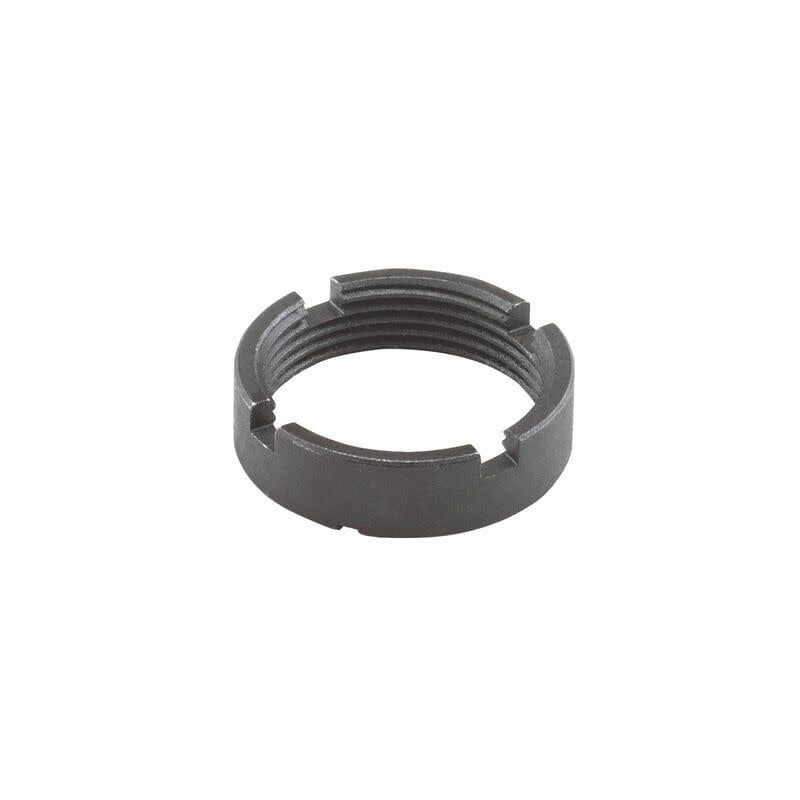 LUTH-AR AR15 CARBINE CASTLE NUT