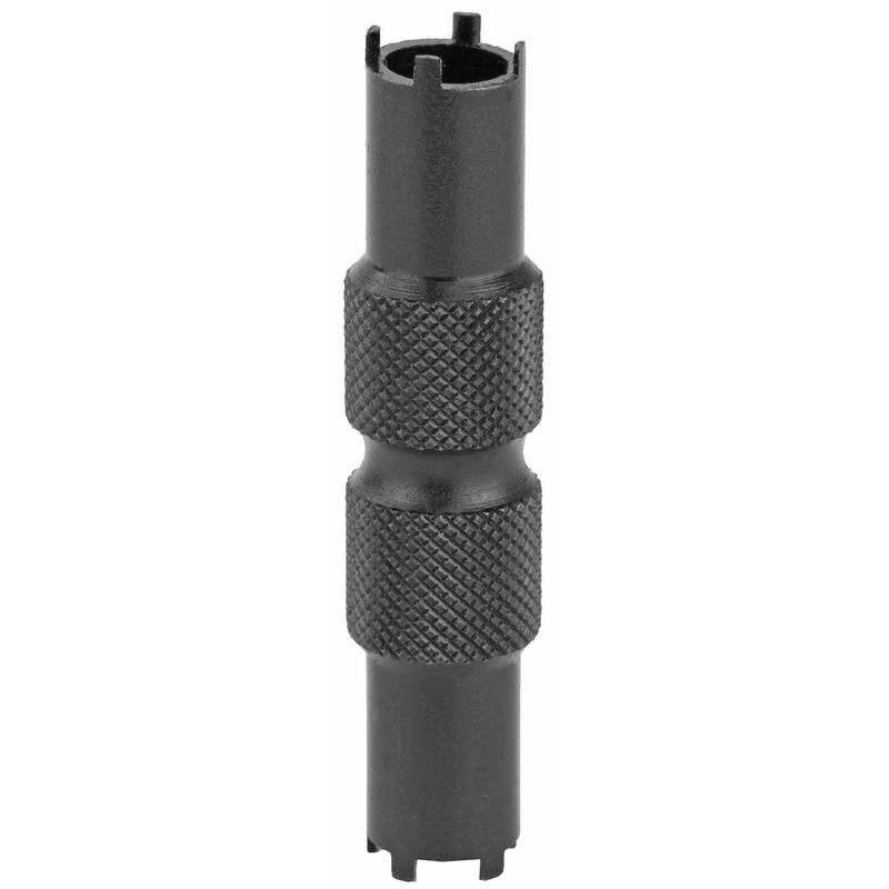 REAL AVID - AR15 - FRONT SIGHT ADJUSTER TOOL