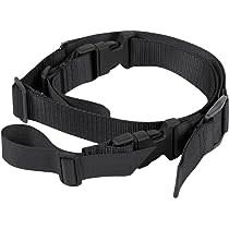 CONDOR BK SPEEDY TWO POINT SLING