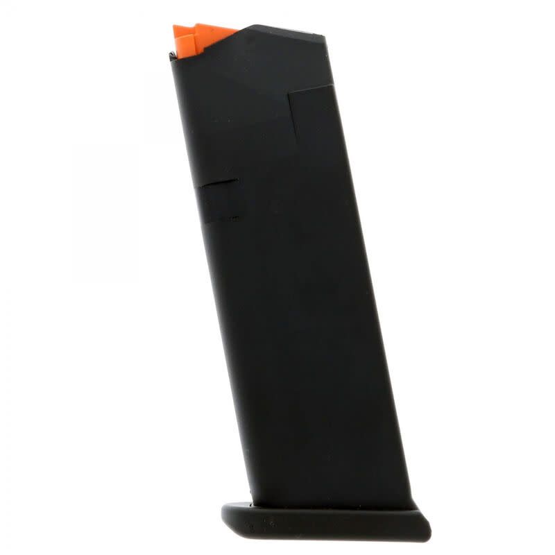 GLOCK - 43X/48 - 10 ROUND MAGAZINE