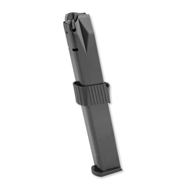 PROMAG - TAURUS PT111/G2 - 9MM - 32 ROUND MAGAZINE