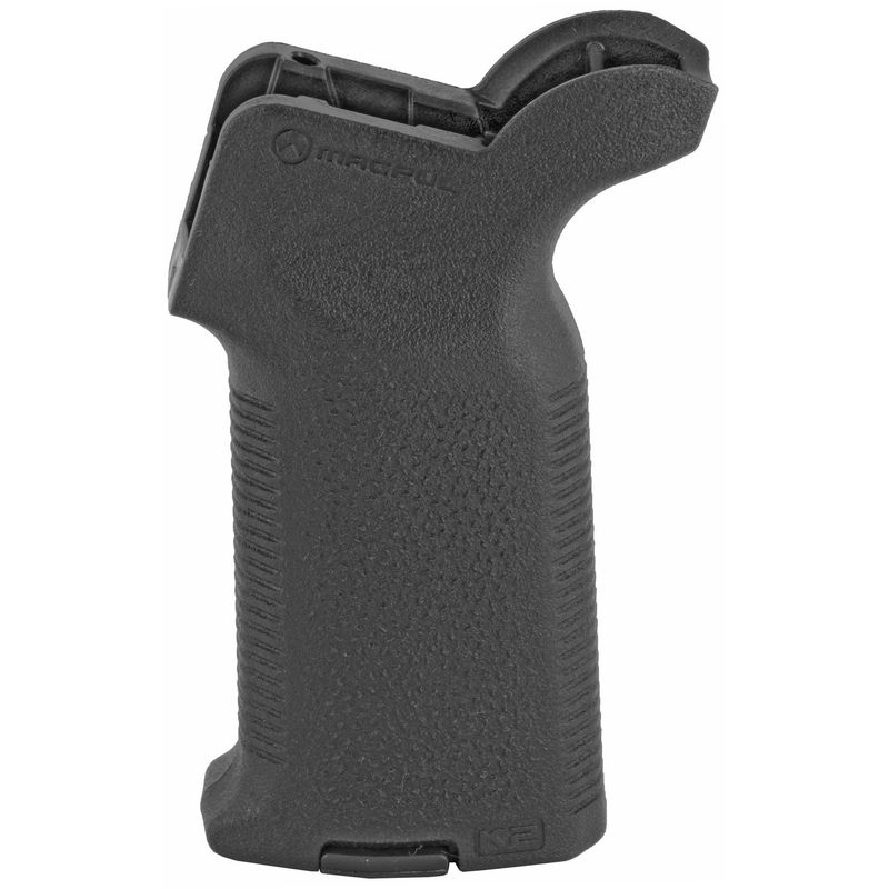 MAGPUL - GRIP - MOE K2 - BLACK