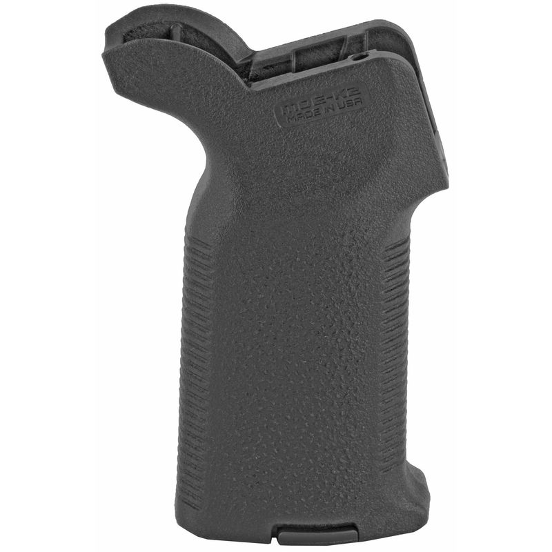 MAGPUL - GRIP - MOE K2 - BLACK