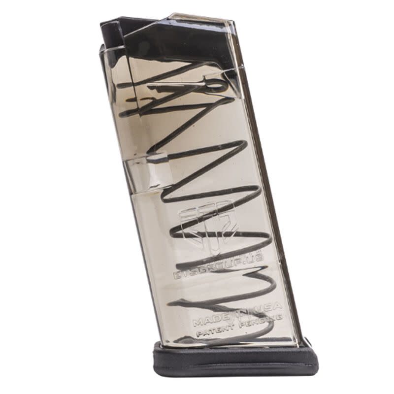 ETS GLOCK 27 40S&amp;W 9RD MAGAZINE