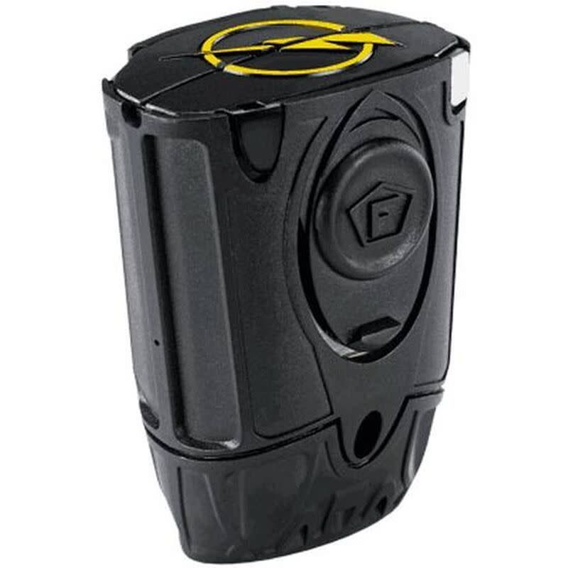 TASER CARTRIDGE FOR BOLT PULSE AND C2 2 PACK