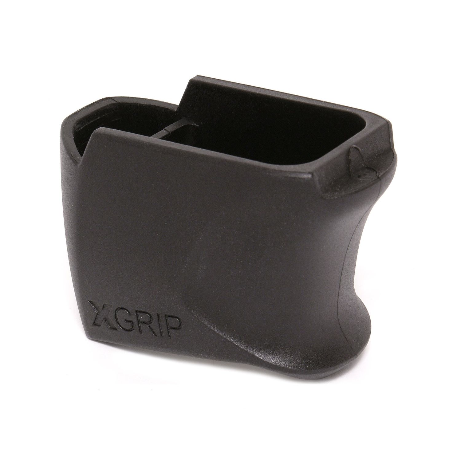 XGRIP MAGAZINE ADAPTERS GLOCK 26-27