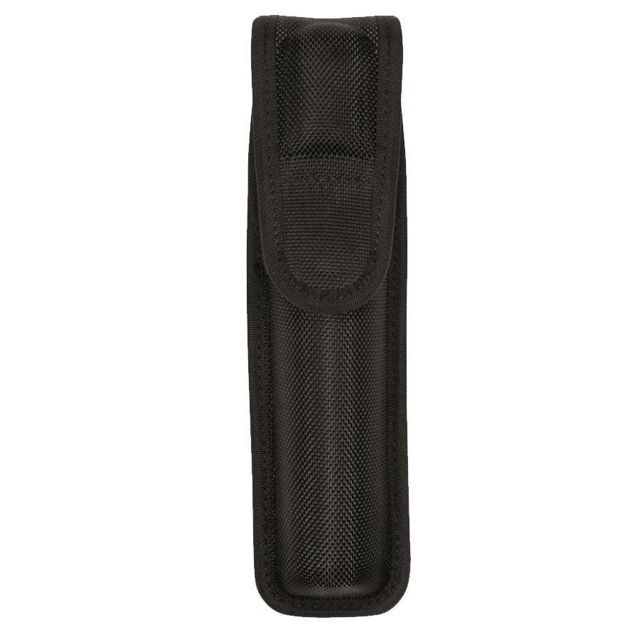 (DISCONTINUE) HERO&#39;S PRIDE - LIGHT HOLDER - CLOSED - LARGE
